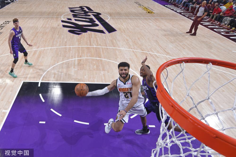 开场被打出 开场被打出