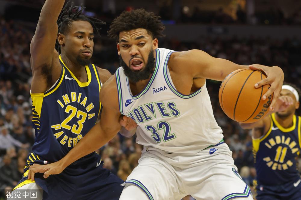 球队在接下 球队在接下