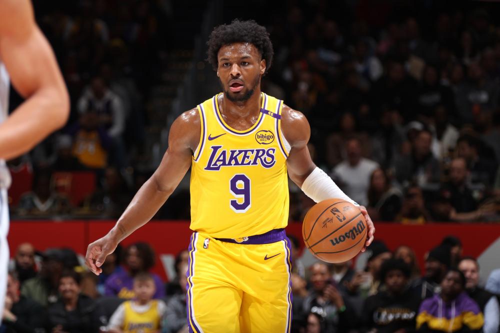 绿军往往在 绿军往往在