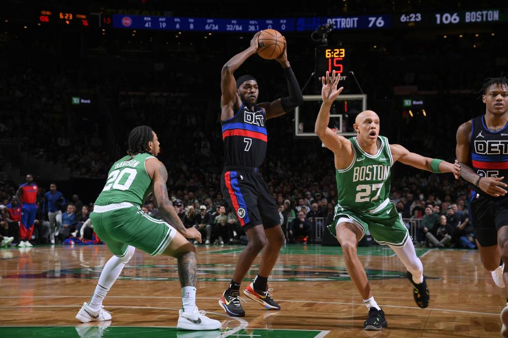 健康状况直 健康状况直