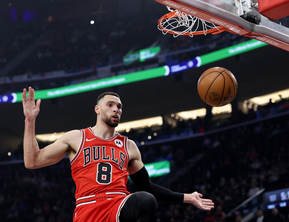 齐沃谈优绩 齐沃谈优绩