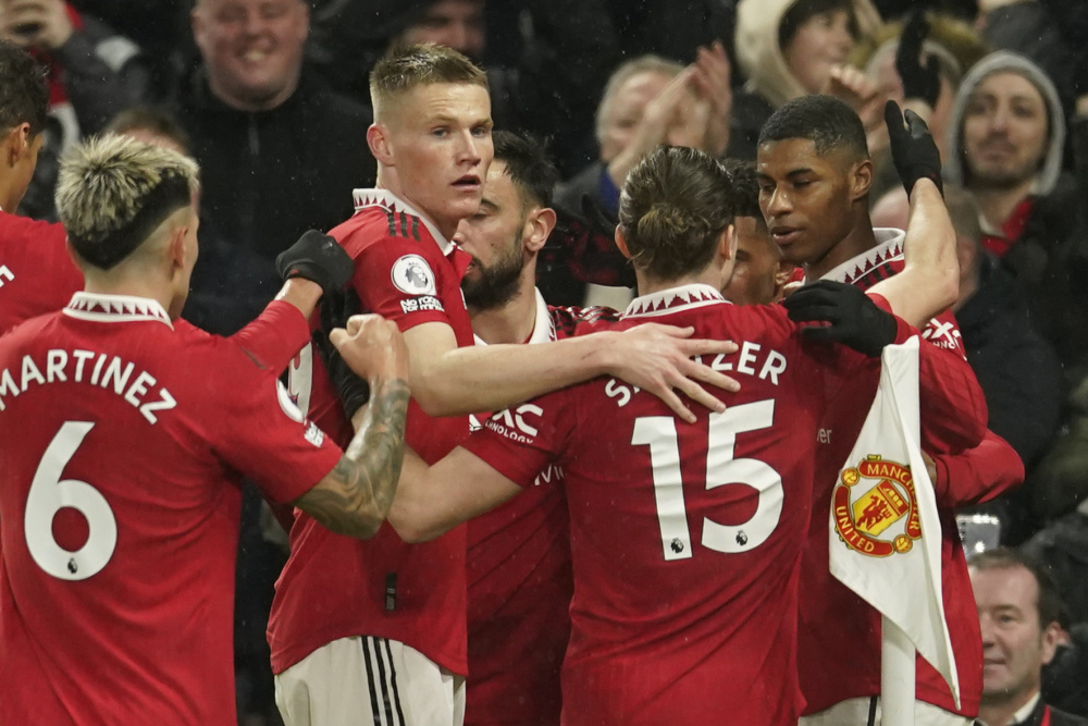 次神扑都可 次神扑都可