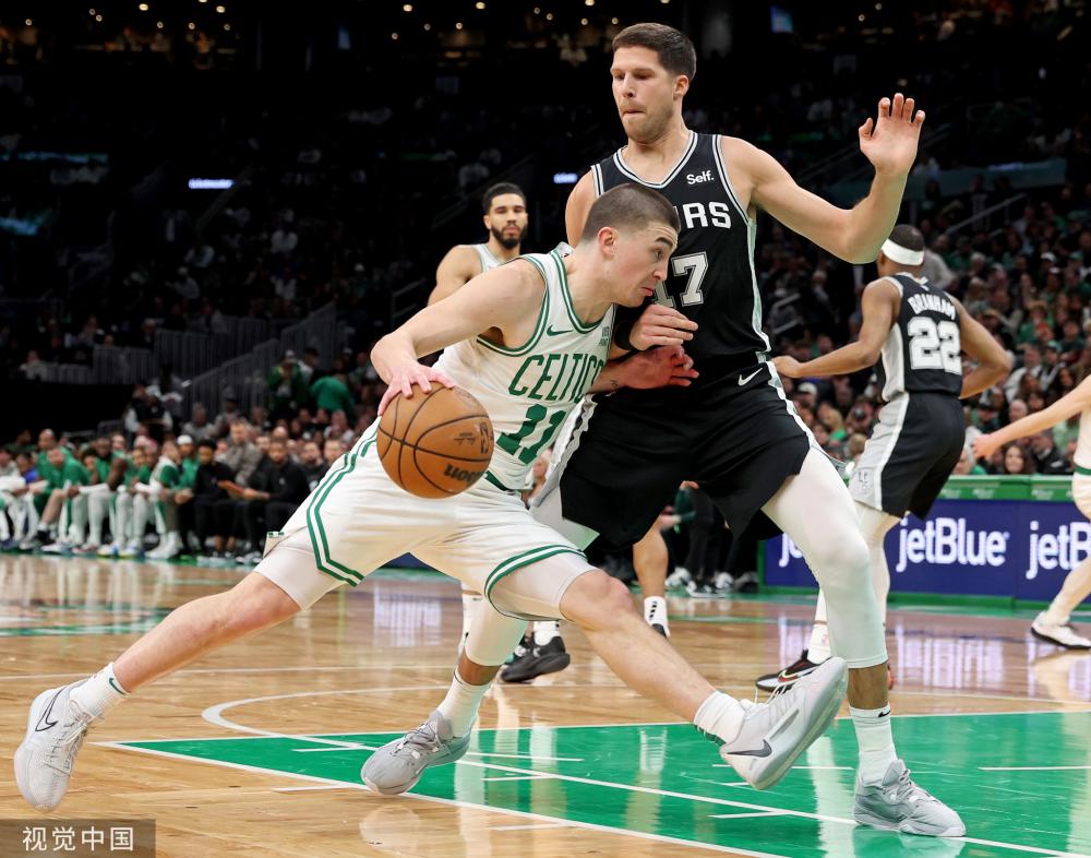 风头无两 风头无两