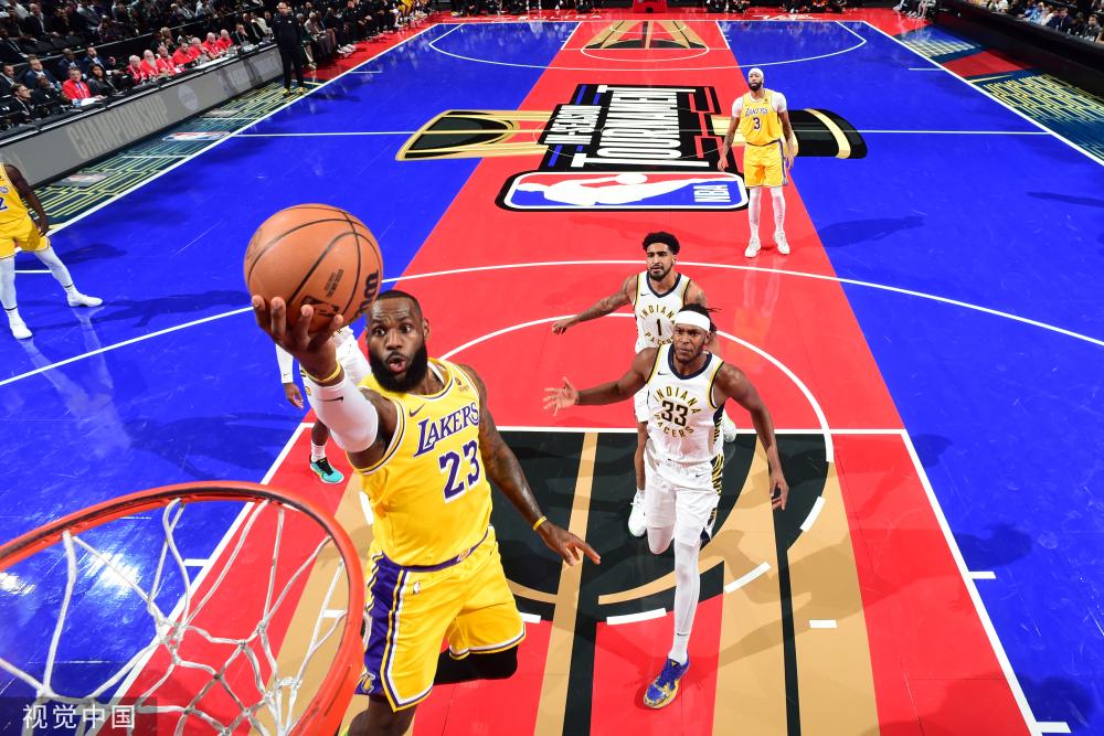 心理素质成 心理素质成