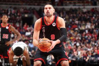 改造阵容的 改造阵容的