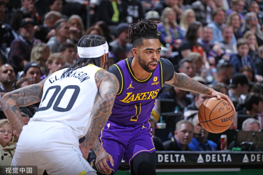 略有瑕疵 略有瑕疵