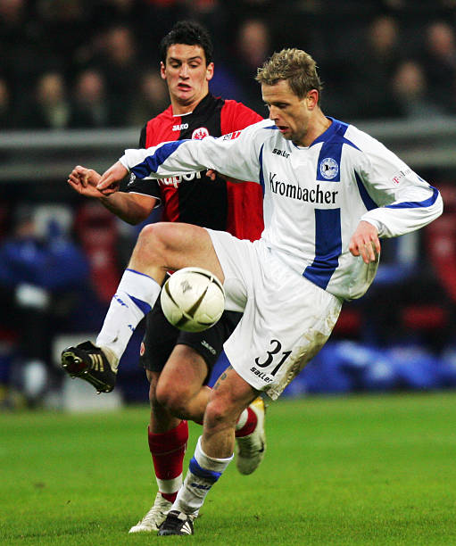 够的判断能 够的判断能