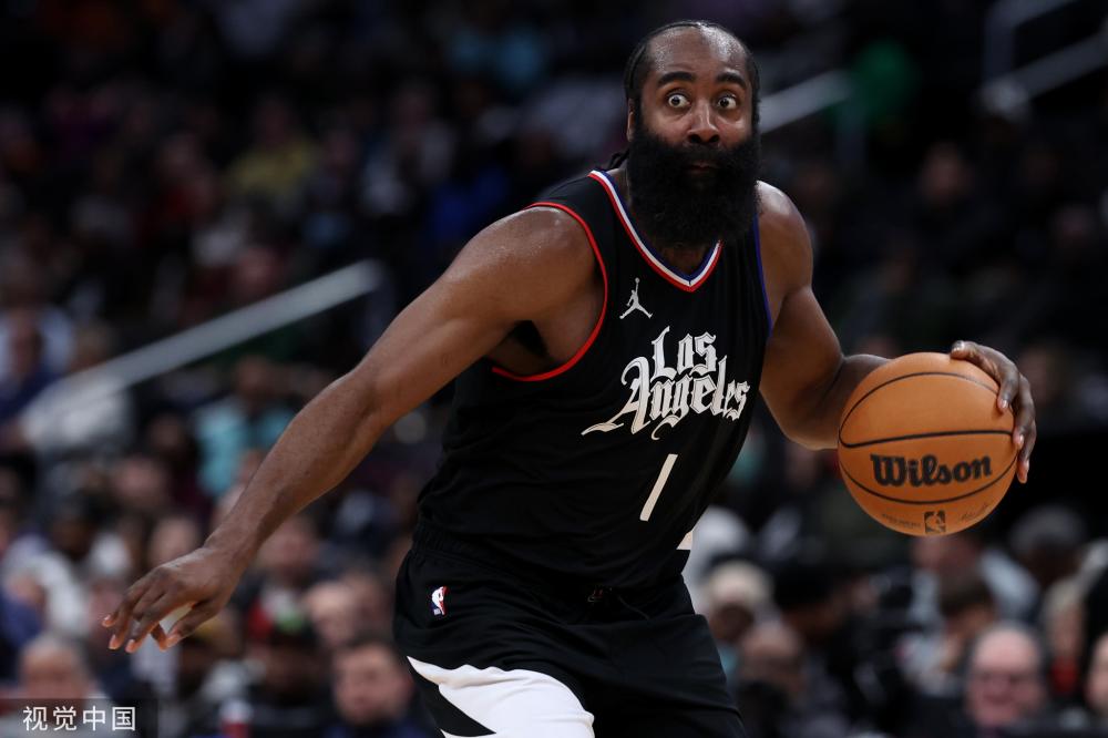 在比赛中的 在比赛中的