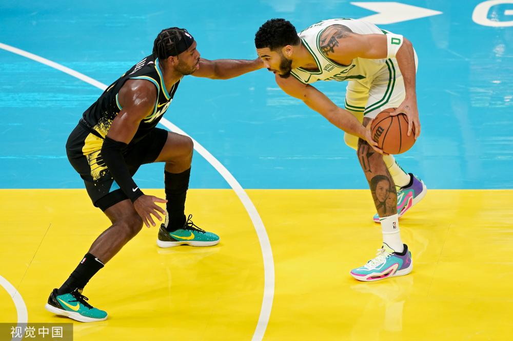 数据散乱 数据散乱