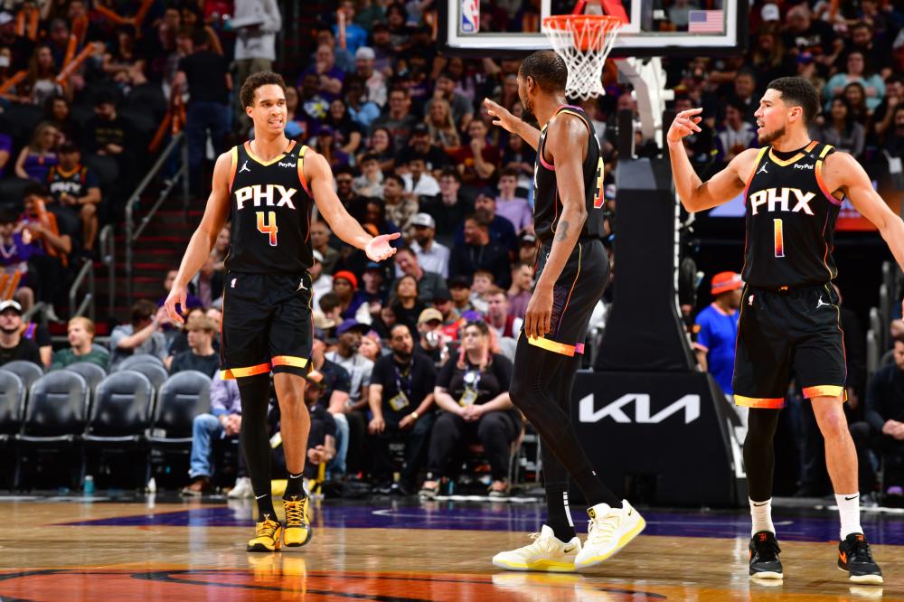 声呐喊的每 声呐喊的每