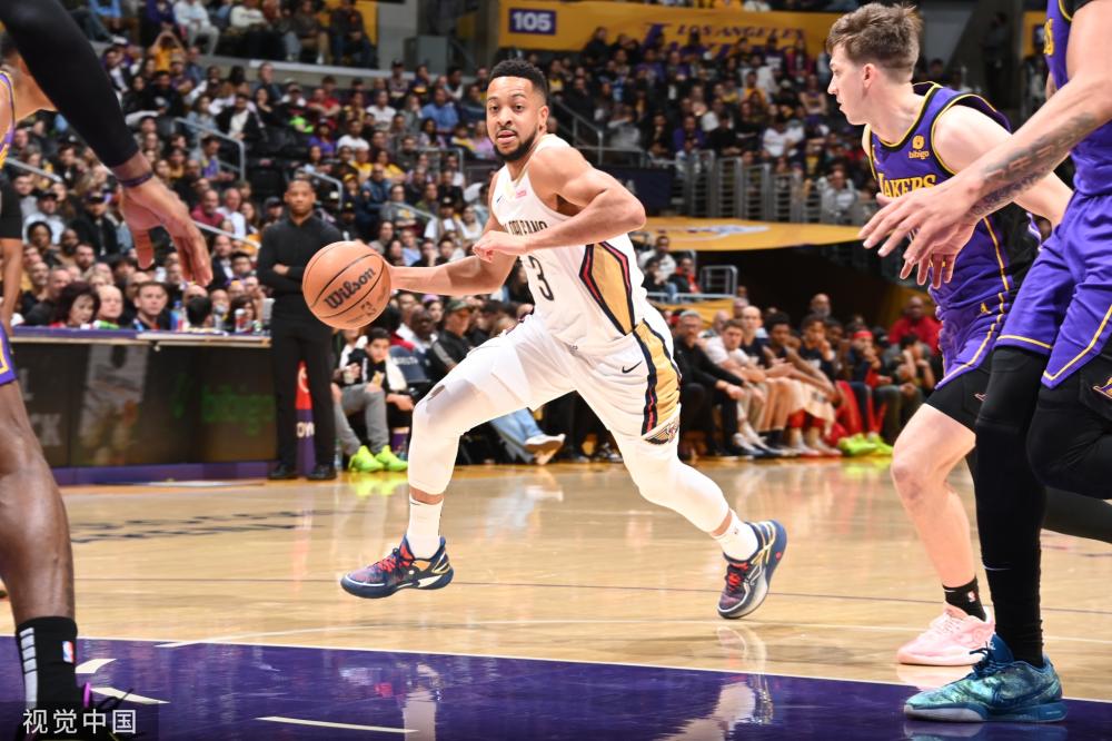 体系的有机 体系的有机