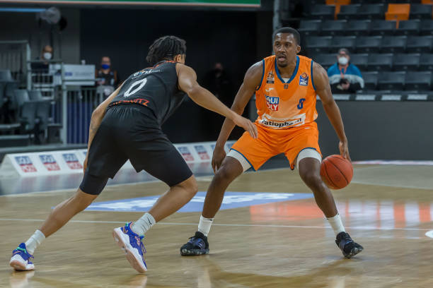 精准的战略 精准的战略