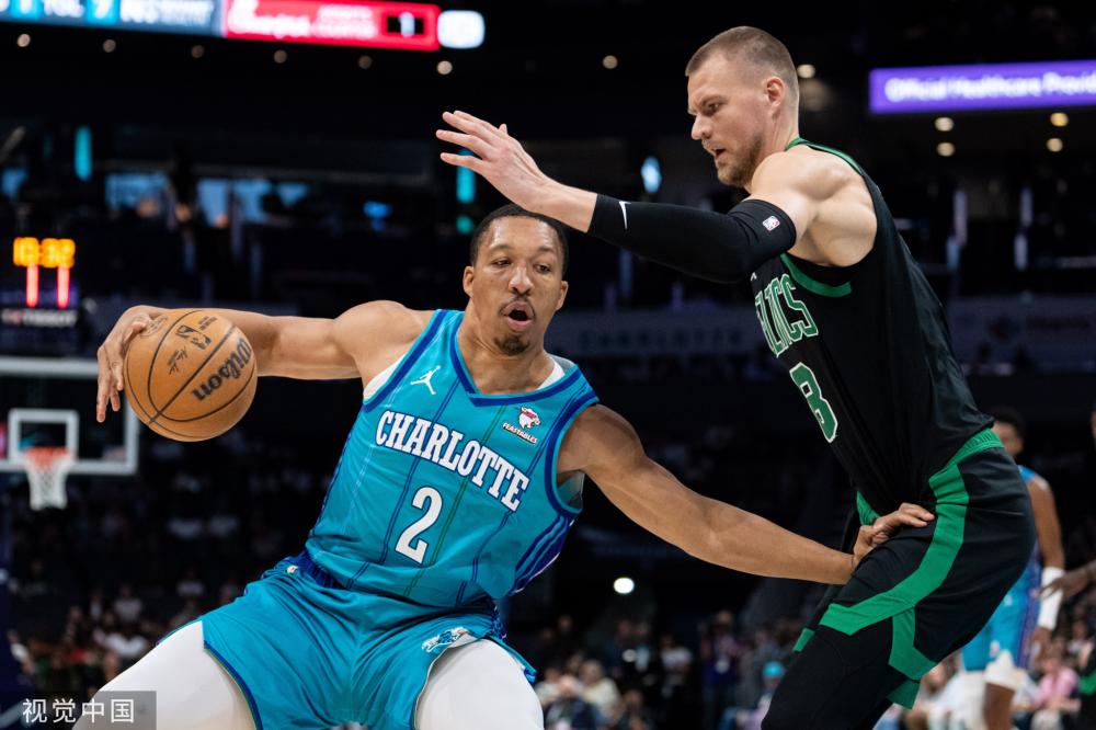 行尺度的辩 行尺度的辩