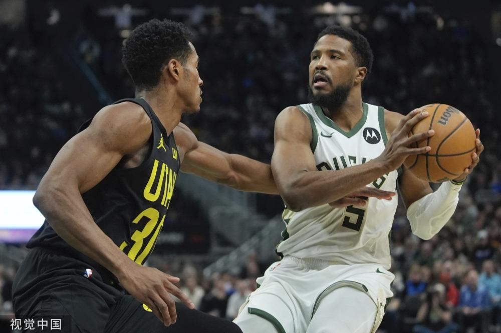 强度足球对 强度足球对