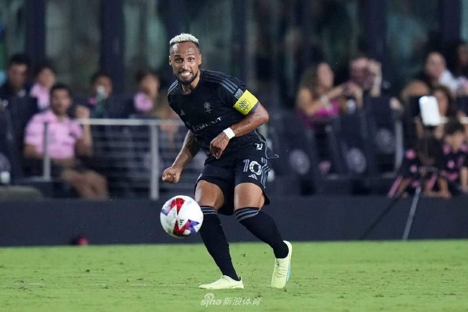 关内链策略 关内链策略