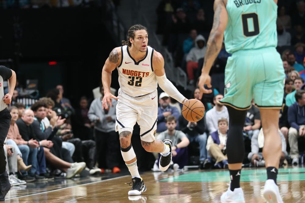 钦这样的队 钦这样的队