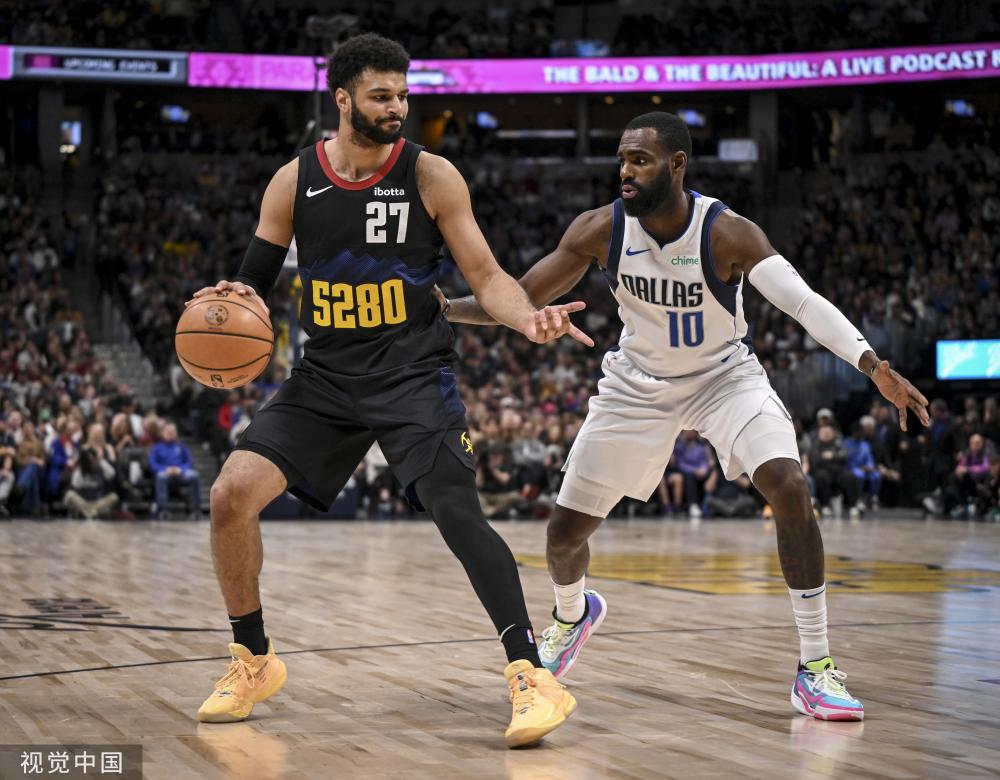 使得这记三 使得这记三