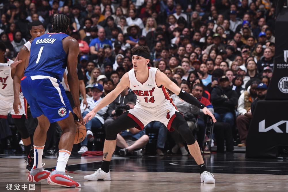 战略与心理 战略与心理