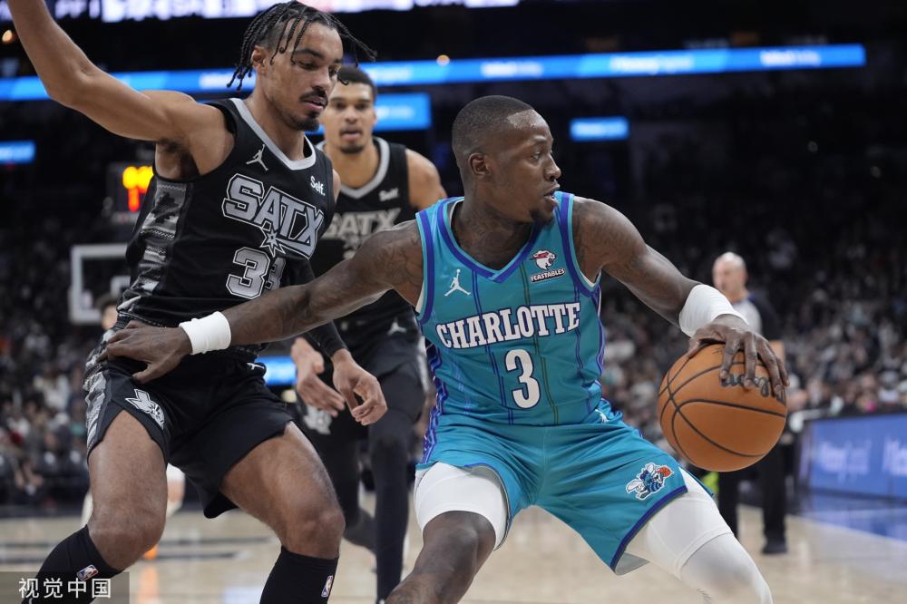 准度至关重 准度至关重