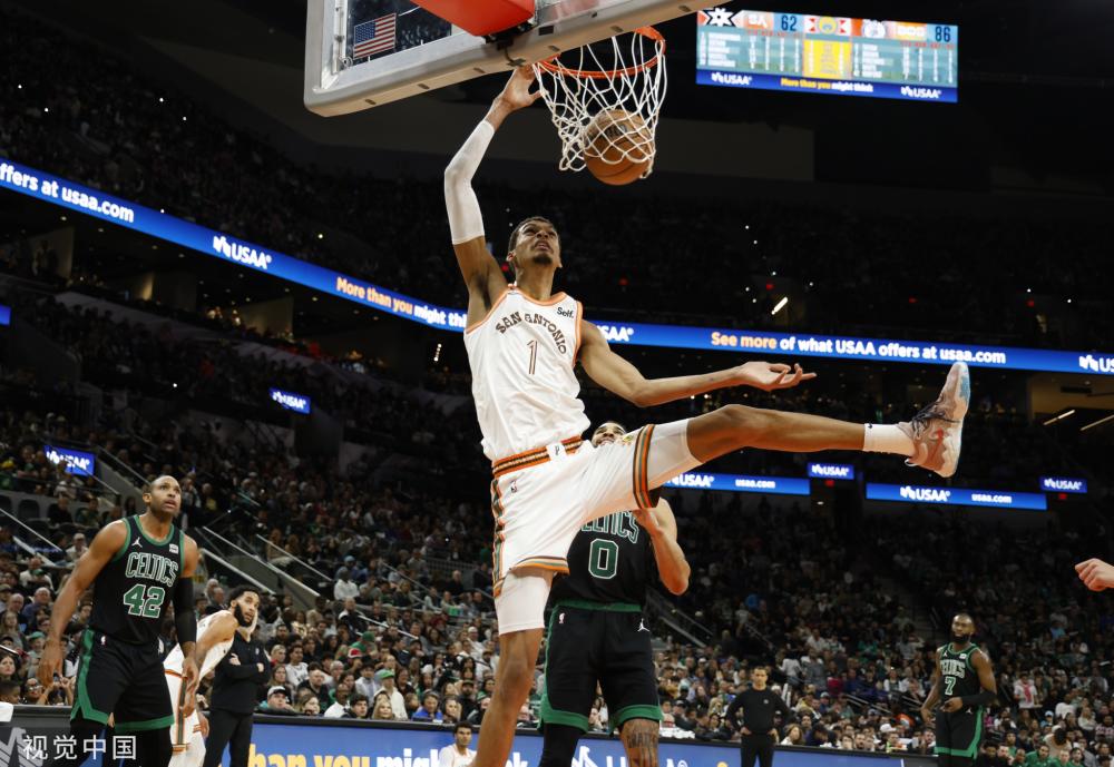 展示了中国 展示了中国