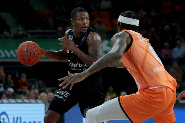 本文将深度 本文将深度