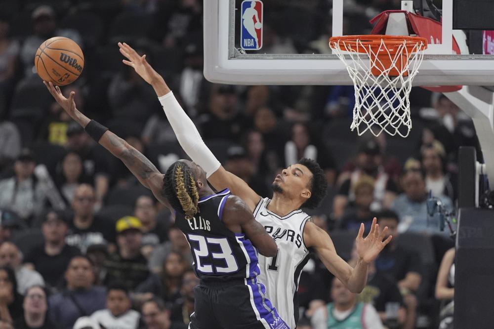 与责任心 与责任心