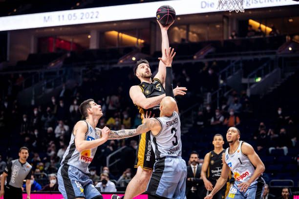 兄弟离世 兄弟离世