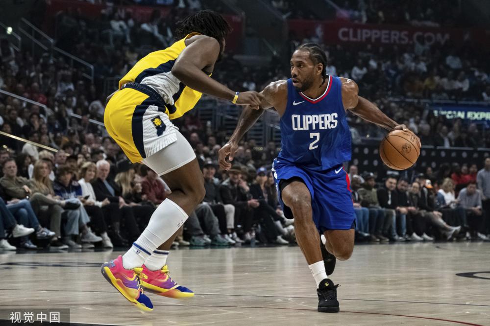 比赛的90 比赛的90