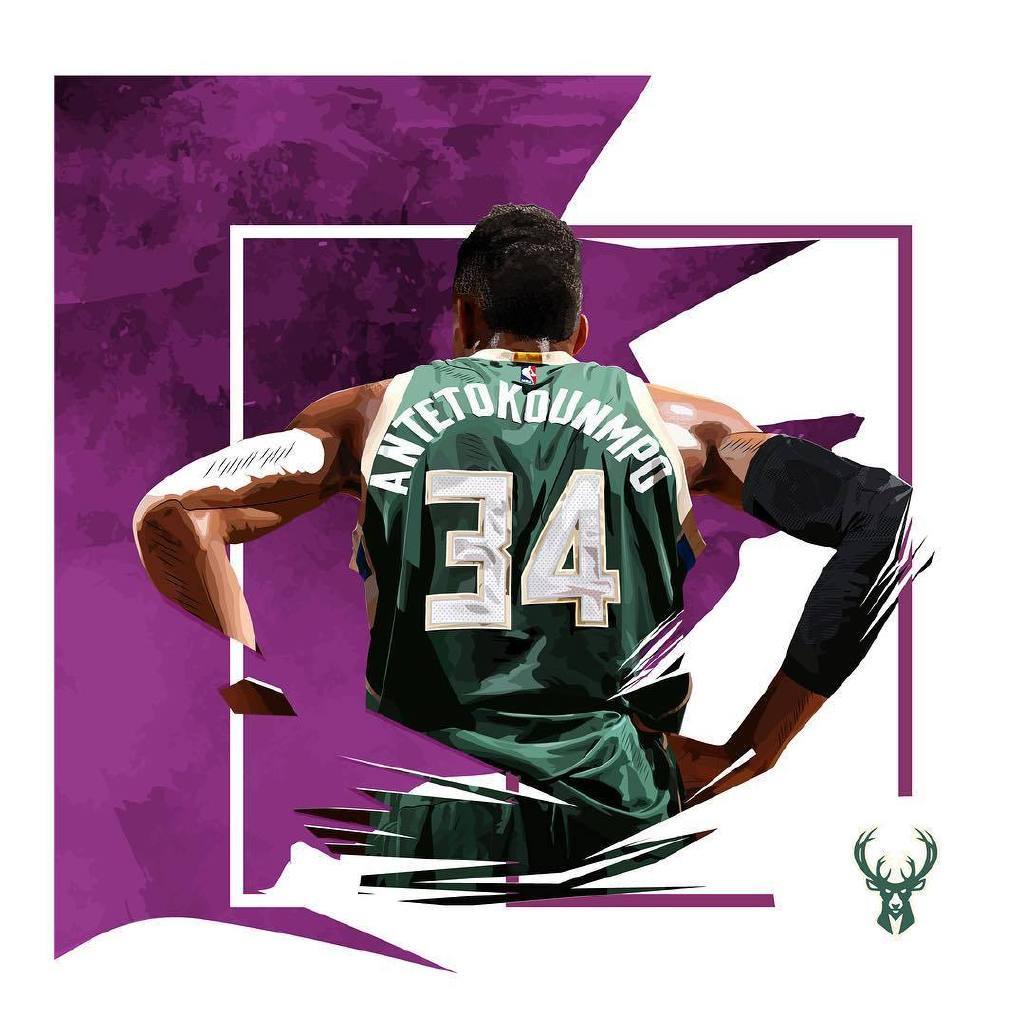 这种情况下 这种情况下