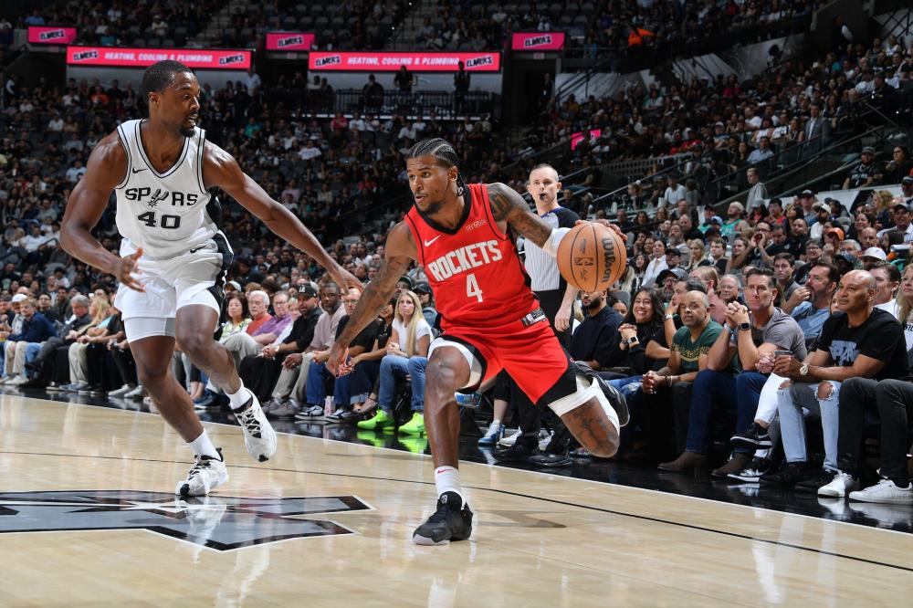 成员分享意 成员分享意