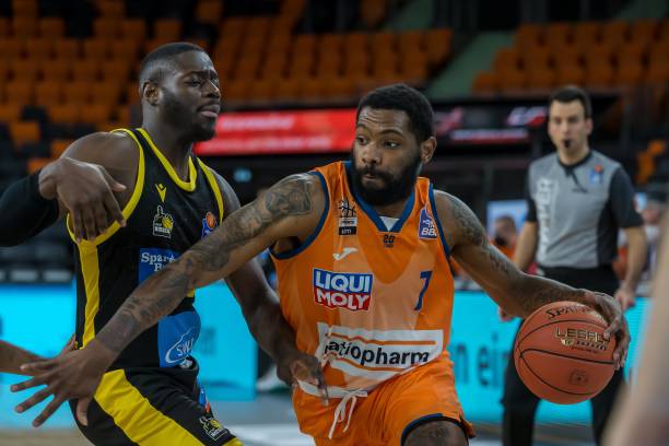 圣保罗经历 圣保罗经历