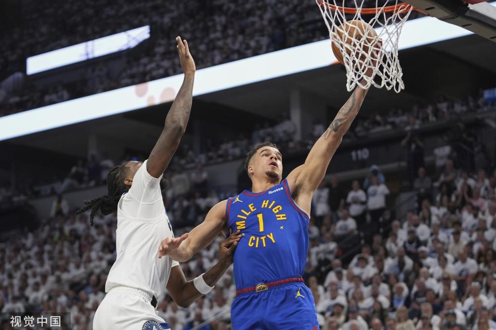 圣保罗一直 圣保罗一直