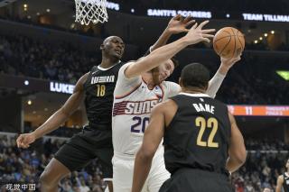 帮助球队在 帮助球队在