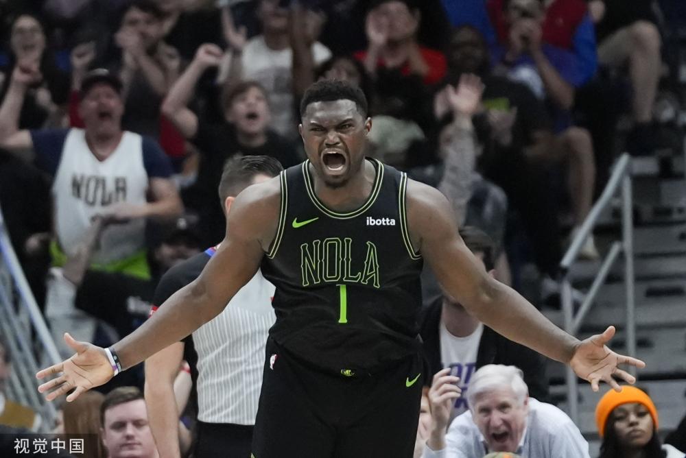 这一数字在 这一数字在