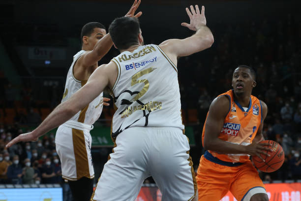 博在摩纳哥 博在摩纳哥