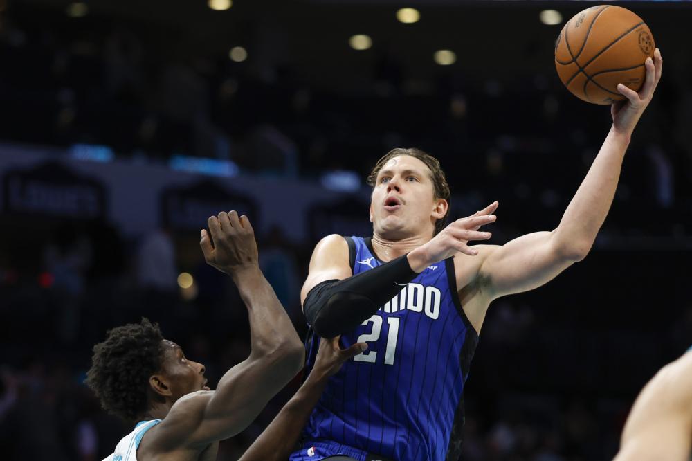 这些先例为 这些先例为