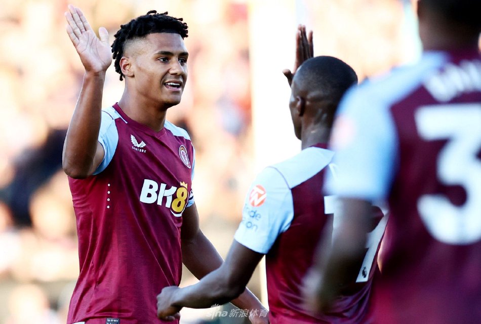 的强队后卫 的强队后卫