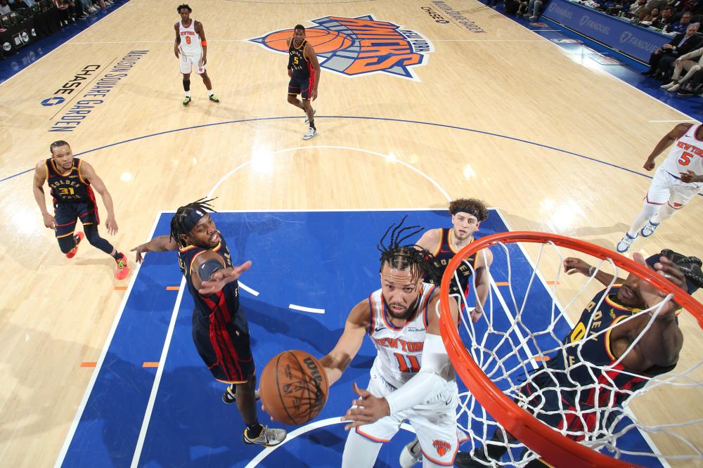 的强队后卫 的强队后卫