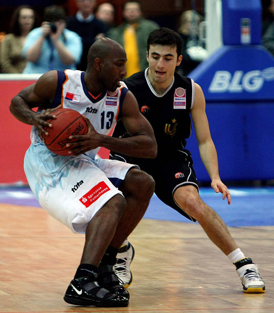 值都更高 值都更高