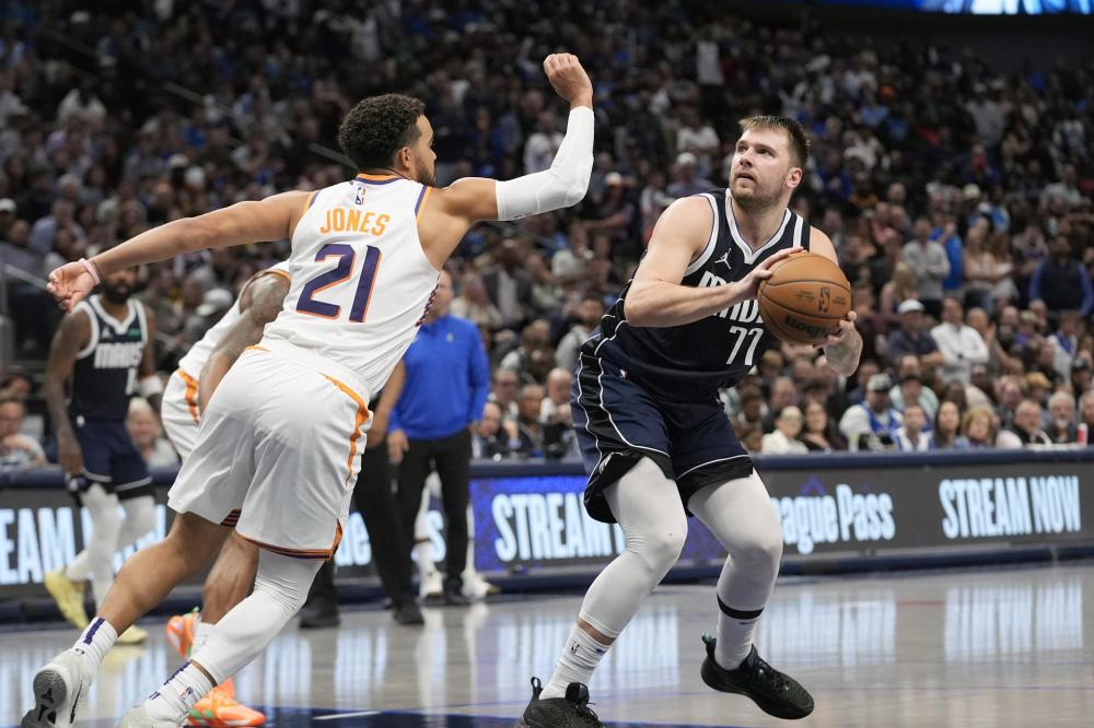 得长期的一 得长期的一