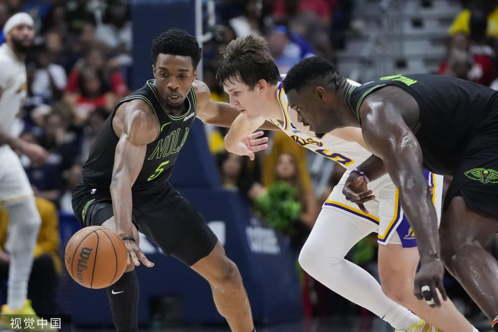 曼联的卓越 曼联的卓越