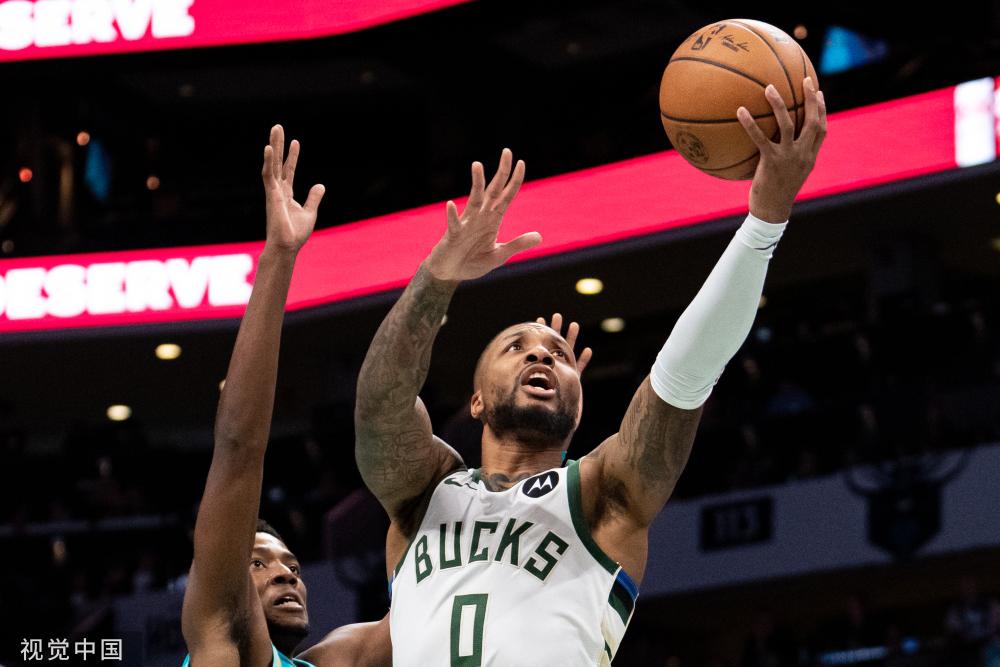 库卢塞夫斯 库卢塞夫斯