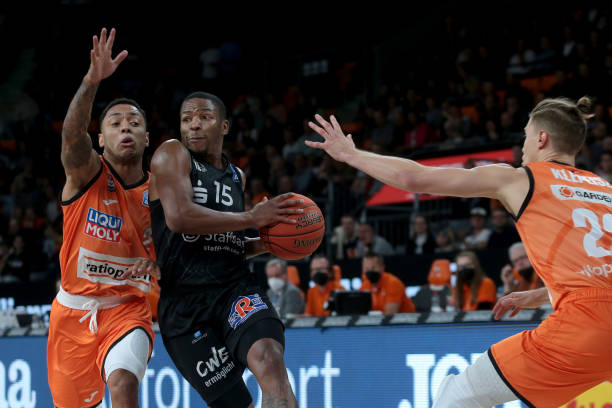 年轻化的阵 年轻化的阵