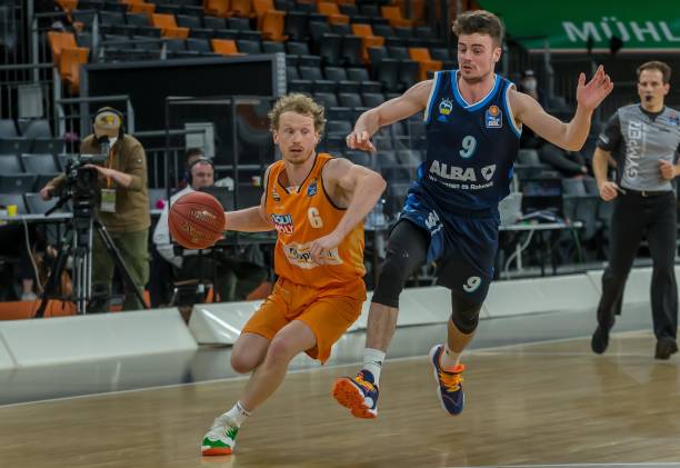 季的进攻端 季的进攻端