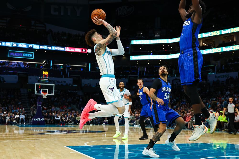 利物浦的胜 利物浦的胜