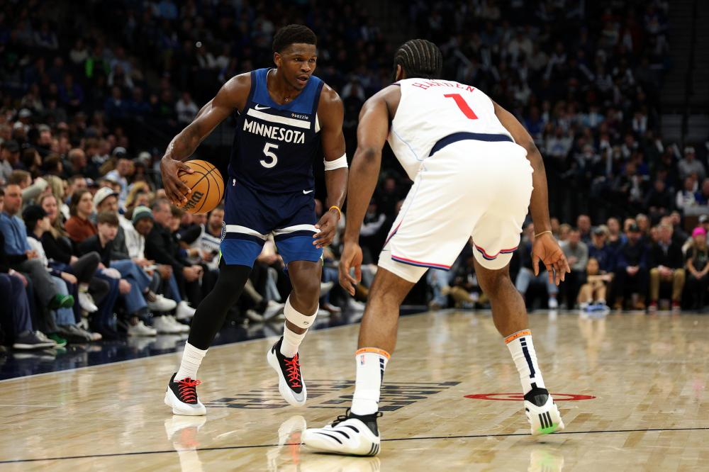 也为俱乐部 也为俱乐部