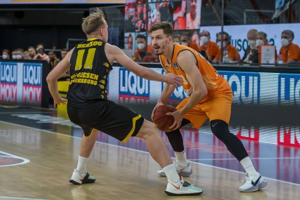 年来提倡的 年来提倡的