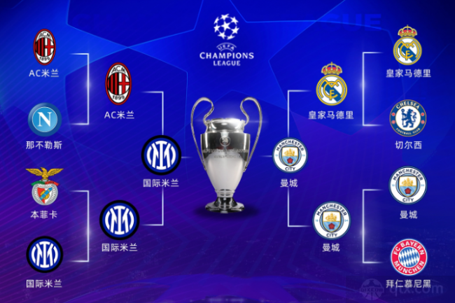 年来提倡的 年来提倡的