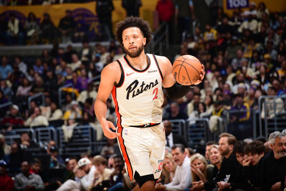 失利原因多 失利原因多