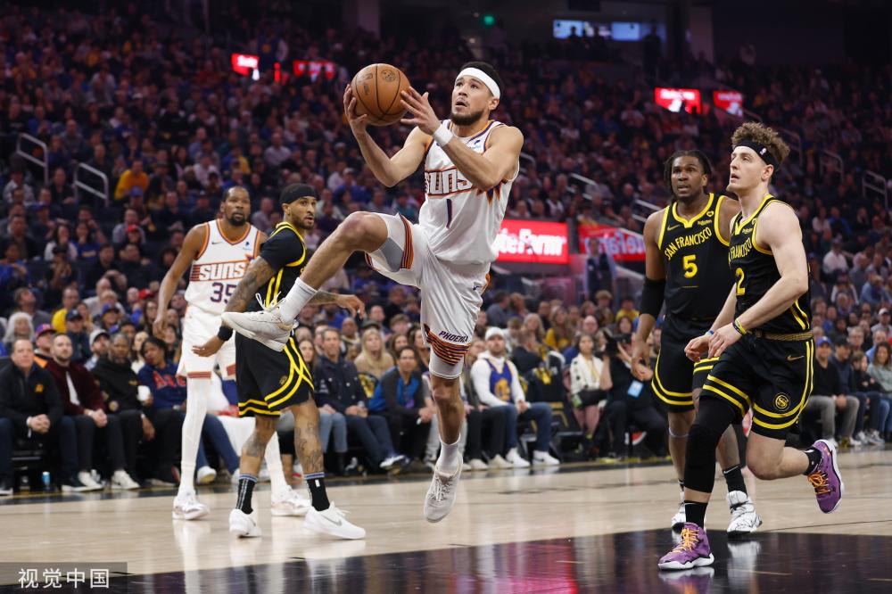 此失去斗志 此失去斗志